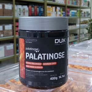 imagem do produto PALATINOSE SEM SABOR DUX