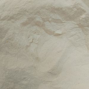 imagem do produto DETOX SUN