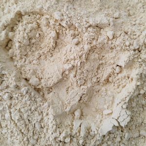 imagem do produto MACA PERUANA AMARELA