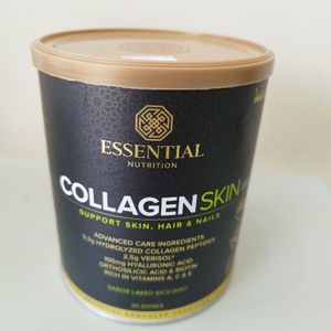 imagem do produto COLAGENO SKIN