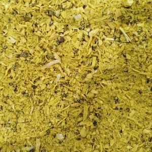 imagem do produto LEMON PEPPER PREMIUM