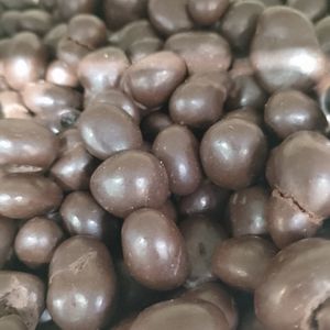 imagem do produto DRAGEADO DE CRANBERRY