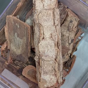 imagem do produto aroeira