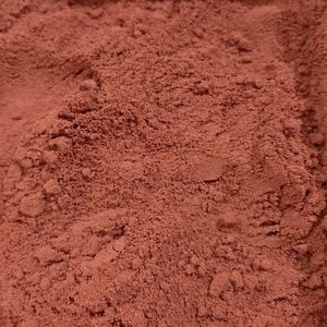 imagem do produto COLORAU PREMIUM