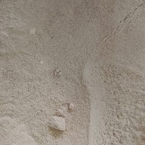 imagem do produto FUMACA EM PO