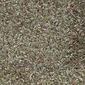 imagem do produto OREGANO