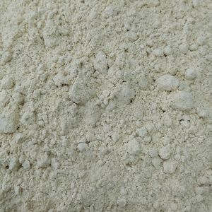 imagem do produto FENO GREGO EM PO