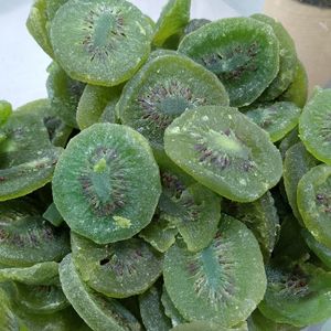 imagem do produto KIWI DESIDRATADO