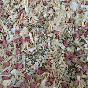 imagem do produto TEMPERO MIX BACON