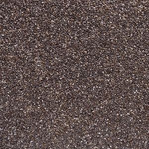 imagem do produto CHIA IMPORTADA