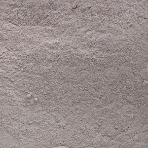 imagem do produto FARINHA DE BANANA VERDE