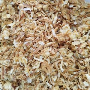 imagem do produto CEBOLA CRISPY