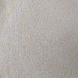 imagem do produto GELATINA EM PO