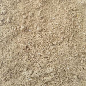 imagem do produto TEMPERO ZATTAR