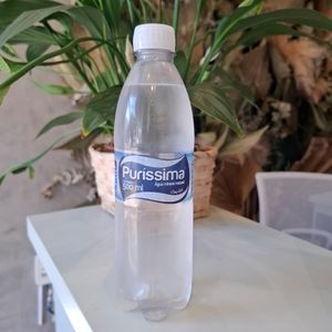 imagem do produto AGUA PURISSIMA