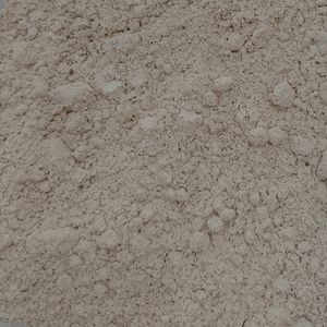 imagem do produto MACA PERUANA VERMELHA