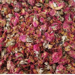 imagem do produto ROSA RUBRA