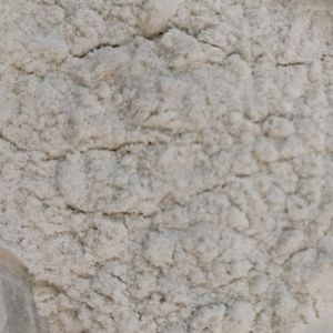 imagem do produto AGAR AGAR