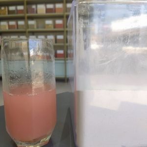 imagem do produto DETOX VERMELHO SOLUVEL