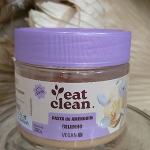 imagem do produto PASTA DE AMEDOIM BEIJINHO