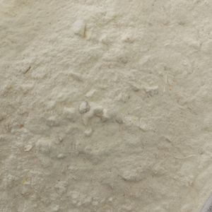 imagem do produto CREME DE CEBOLA