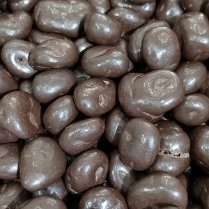 imagem do produto DRAGEADO CRANBERRY 72% ZERO AÇÚCAR