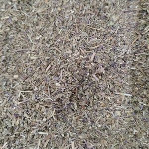 imagem do produto MANJERICAO