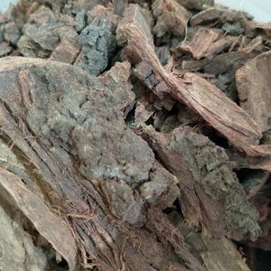 imagem do produto BARBATIMÃO