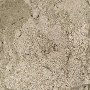 imagem do produto ACUCAR MASCAVO