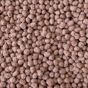 imagem do produto Chocoball