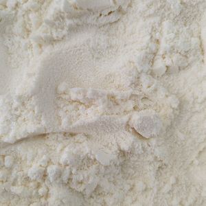 imagem do produto Leite de coco em pó 100% vegano