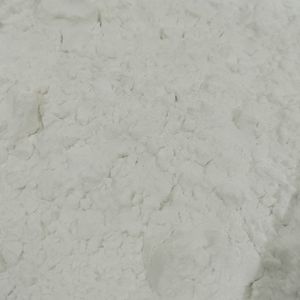 imagem do produto FECULA DE BATATA