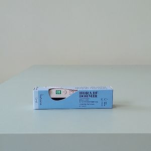 imagem do produto OLEO ESSENCIAL HORA DE DORMIR-ROLL ON