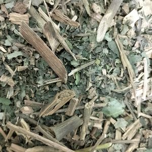 imagem do produto PARIPAROBA