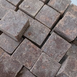 imagem do produto CHOCOLATE 54% ZERO AÇÚCAR