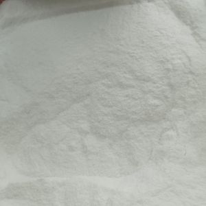 imagem do produto GLUCOMANAN PURO