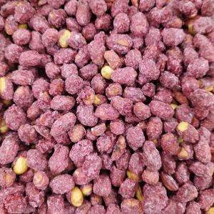 imagem do produto AMENDOIM DOCE