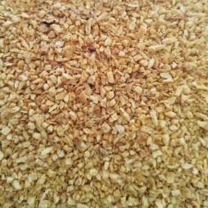 imagem do produto ALHO GRANULADO