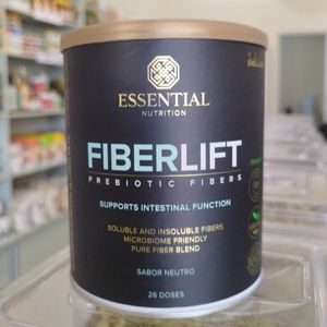 imagem do produto FIBERLIFT ESSENTIAL SABOR NEUTRO