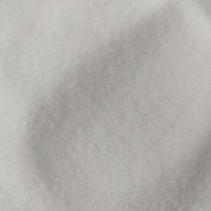 imagem do produto MALTITOL