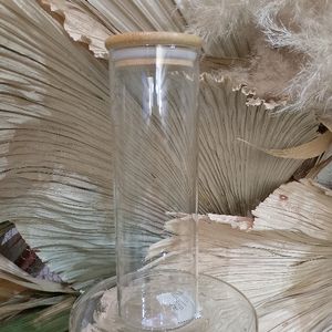 imagem do produto POTE HERMETICO DE VIDRO