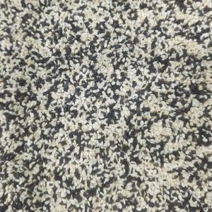 imagem do produto MIX DE GERGELIM