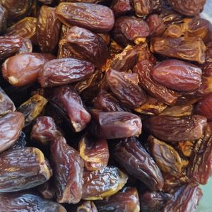 imagem do produto TAMARA IMPORTADA