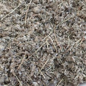 imagem do produto SETE SANGRIAS