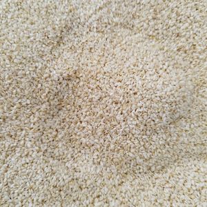 imagem do produto GERGELIM BRANCO