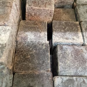 imagem do produto BARRA CHOCOLATE 54% ZERO