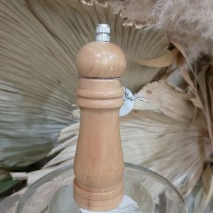 imagem do produto MOEDOR SAL/PIMENTA