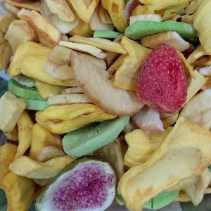 imagem do produto CHPS DE FRUTAS TROPICAL