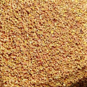 imagem do produto POLEN