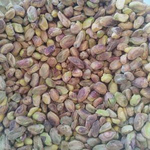 imagem do produto PISTACHE SEM CASCA E SEM SAL